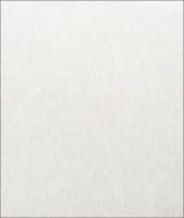 купить KT Exclusive Quod2 224C-02 купить KT Exclusive Quod2 224C-02