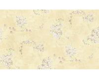 купить A.S.Creation Summer Breeze 30737-4 купить A.S.Creation Summer Breeze 30737-4