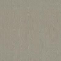 купить P+S International Fashion for Walls 02467-20