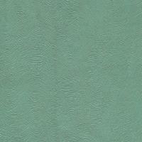 купить A.S.Creation 6994-42