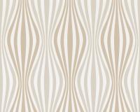 купить A.S.Creation Brigitte 3 861641