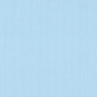 купить P+S International Happy Time 13125-70