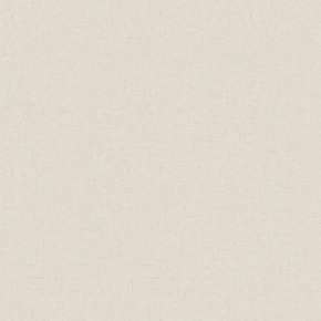 купить Marburg Identity 52407