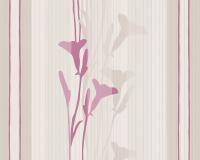 купить A.S.Creation Caramello 897763