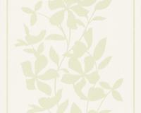 купить A.S.Creation d'eco 275615