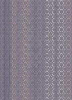 купить Erismann Secrets 5992-09 купить Erismann Secrets 5992-09