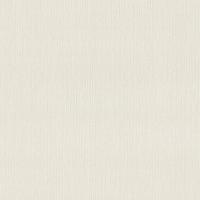 купить P+S International Sinfonia 2015 42085-80