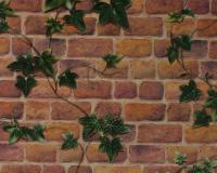 купить A.S.Creation Decora Natur 4 806413