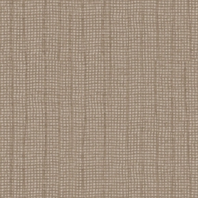 купить Marburg Ulf Moritz Couture 52240