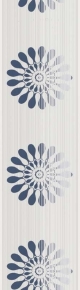 купить Marburg Panels 51562