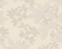 купить AS Creation Sunrise 923110