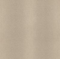 купить Rasch African Queen 2014 422771