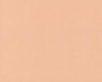 купить A.S.Creation Duetto 850041