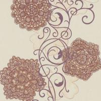 купить Erismann Grace 2014 5747-02