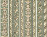 купить A.S.Creation Hermitage 10 33547-4