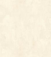 купить Rasch Ylvie 802115