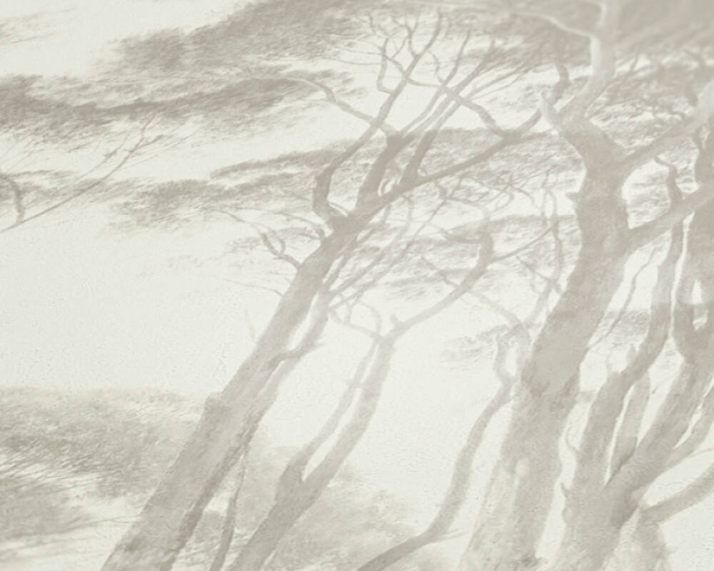 фото A.S.Creation History of Art 37651-4