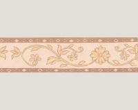 купить A.S.Creation Cappuccino 524188