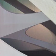 купить Marburg Zaha Hadid 50468