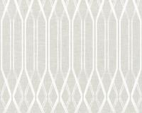 купить A.S.Creation Linen Style 36632-1 купить A.S.Creation Linen Style 36632-1