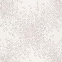 купить Rasch Lazy Sunday 2016 451931