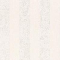 купить Rasch Emilia 502213