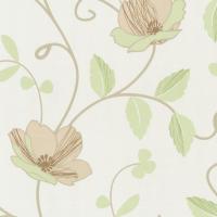 купить P+S International Tresor 42041-40