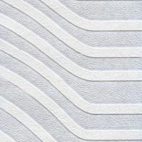 купить Marburg Patent Decor 1860