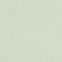 купить Erismann Delia 5813-35