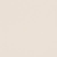 купить Rasch Blue Velvet 610154