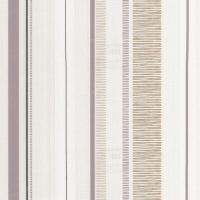 купить Erismann Smart 6855-11