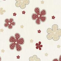 купить P+S International Timeless 2015 13176-10