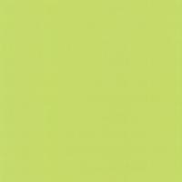 купить P+S International Playground 05629-20