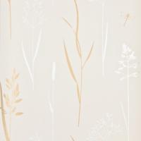 купить Sandudd June 1768