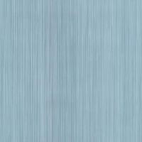 купить P+S International Fashion for Walls 2 02484-70