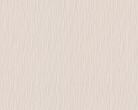 купить A.S.Creation Streamline 292247