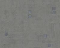 купить A.S.Creation Cocktail 2 94298-3