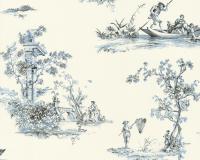 купить A.S.Creation Chateau 3 850317