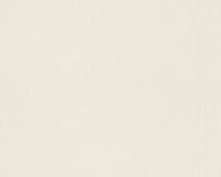 купить A.S.Creation Letizia 890245