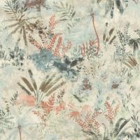 купить Rasch Poetry 2 543025