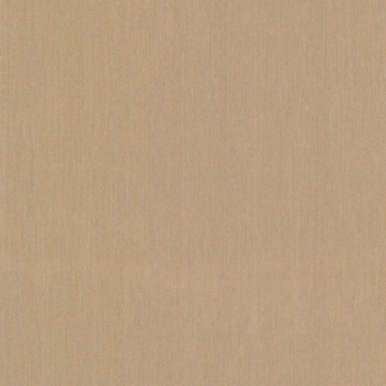 купить Yulan Classical Revival 219407