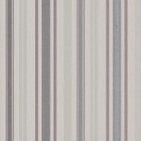 купить Rasch Plaisir 2015 458350