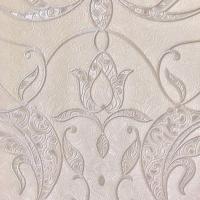 купить A.S.Creation Estival Vintage 34504-3