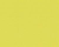 купить A.S.Creation Esprit 9 94098-3