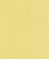 купить Rasch b.b home passion 2014 453454