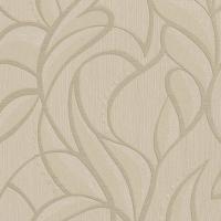 купить Rasch Plaisir 2015 458428