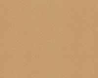 купить A.S.Creation Versace Wallpaper 935483