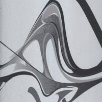 купить Marburg Zaha Hadid 50402