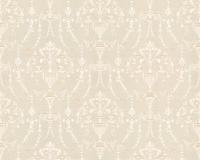 купить A.S.Creation April 35272-9