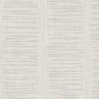 купить Marburg Nabucco 58043